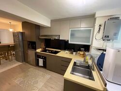 Blk 11 Holland Vista (Queenstown), HDB 3 Rooms #594189961